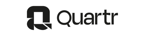 Quartr